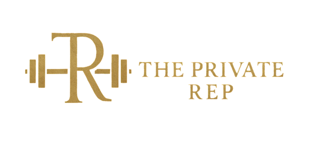 the-private-rep-logo-langwerpig
