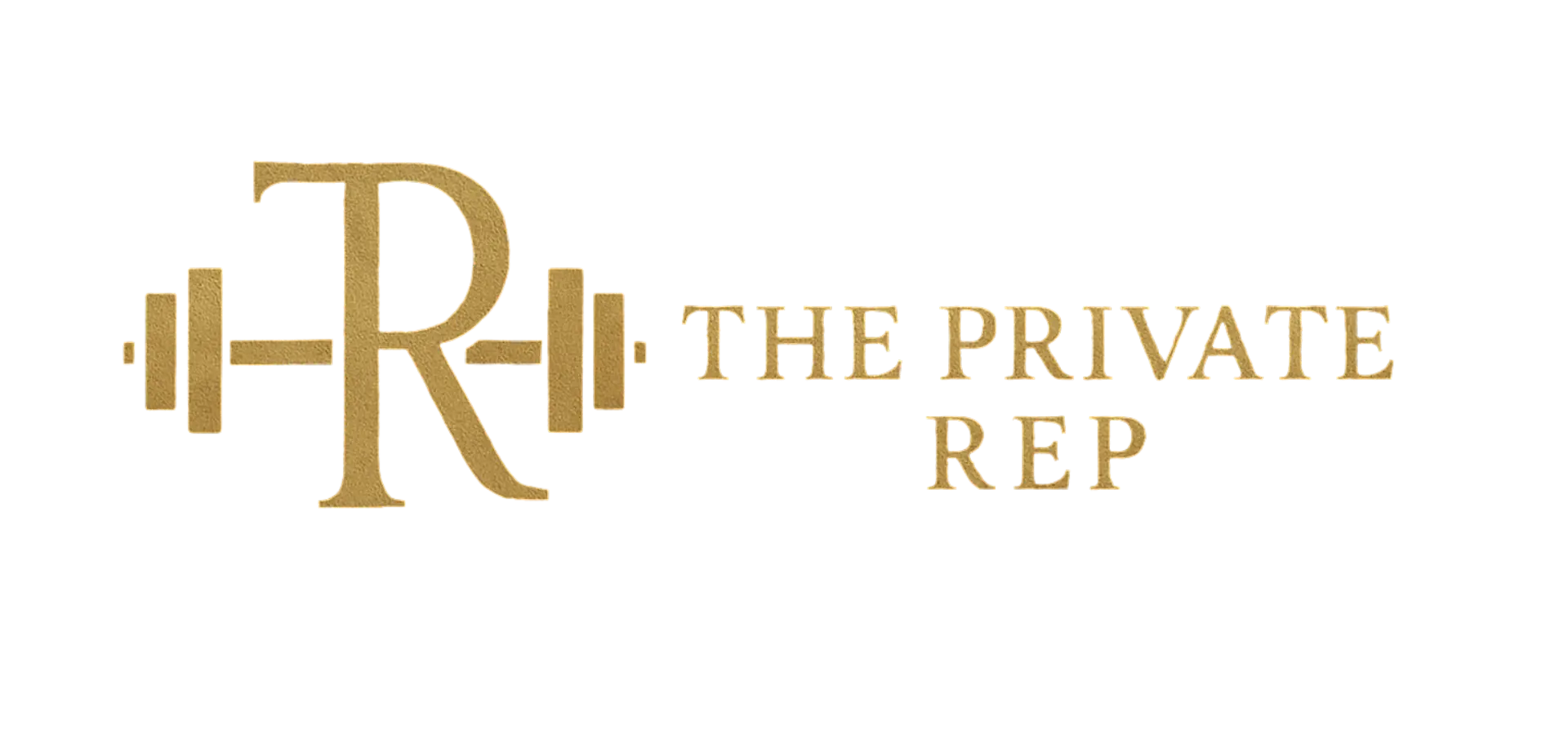 the-private-rep-logo-langwerpig